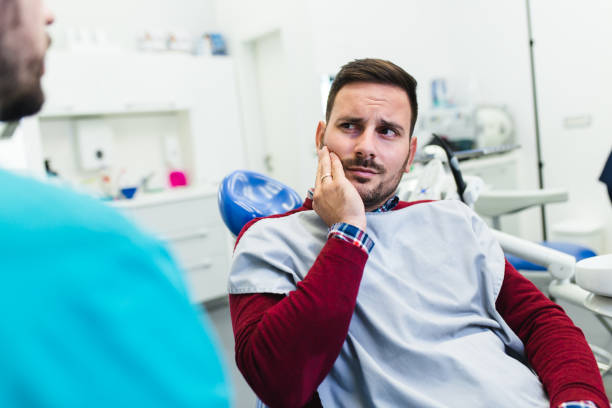 Trusted Crooked River Ranch, OR  Holistic Dental Services Experts