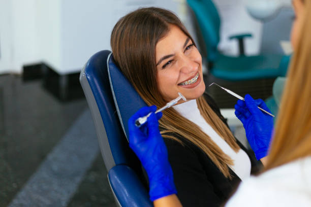 Best Sedation Dentistry  in Crooked River Ranch, OR