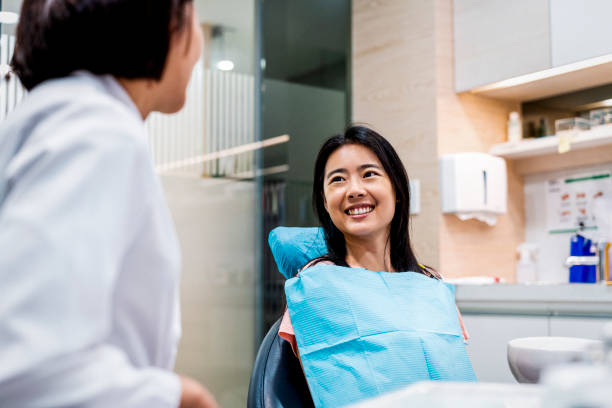 Why Choose Us for Your Dental Needs in Crooked River Ranch, OR