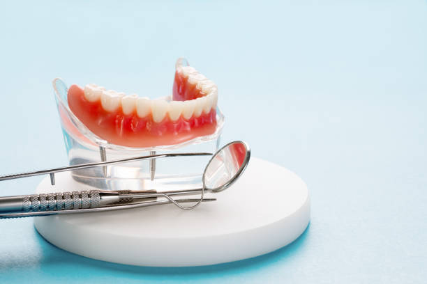 Best Dentures (Full and Partial)  in Crooked River Ranch, OR