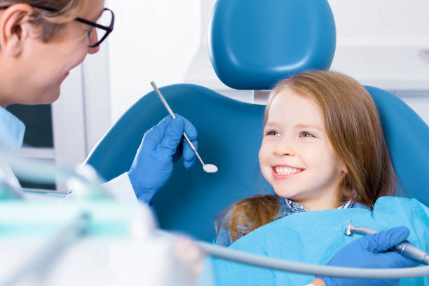 Best Preventive Dentistry  in Crooked River Ranch, OR