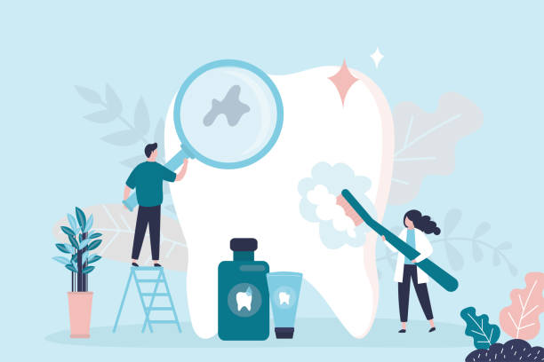 Best TMJ/TMD Treatment  in Crooked River Ranch, OR