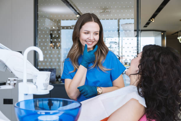 Best Traditional Braces  in Crooked River Ranch, OR