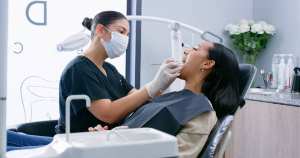 Best Periodontal (Gum) Disease Treatment  in Crooked River Ranch, OR