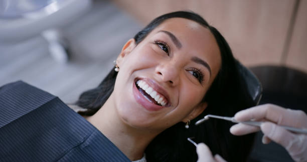 Best Wisdom Tooth Removal  in Crooked River Ranch, OR