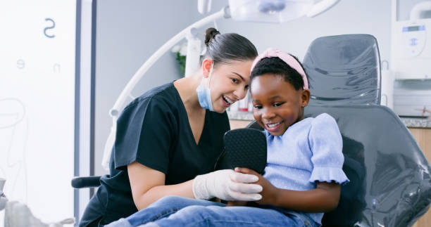 Best Dental Inlays and Onlays  in Crooked River Ranch, OR