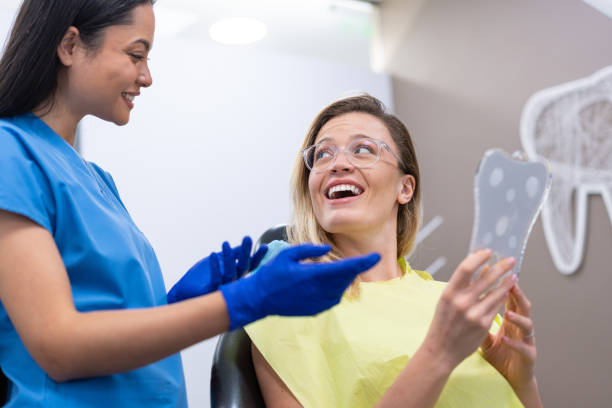 Best Oral Cancer Screening  in Crooked River Ranch, OR
