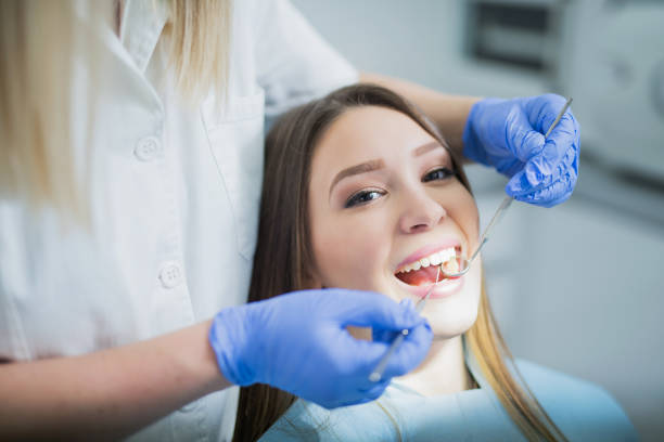 Best Laser Dentistry  in Crooked River Ranch, OR