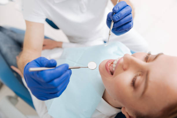 Best Invisalign and Clear Aligners  in Crooked River Ranch, OR