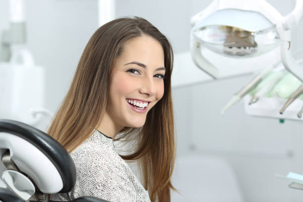 Best Oral Cancer Screening  in Crooked River Ranch, OR